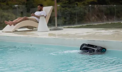 ספינווי קזינו אפליקציה לנייד