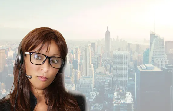 ספינווי קזינו תמיכה